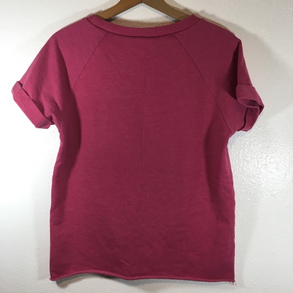 Alternative Apparel Top - Picture 2 of 8